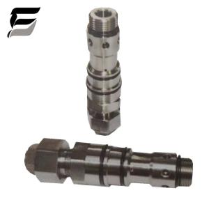 Wholesale 6E-5933 6e5933 Valve Gp Relief For Cat E325 E325l E320 E320l from china suppliers