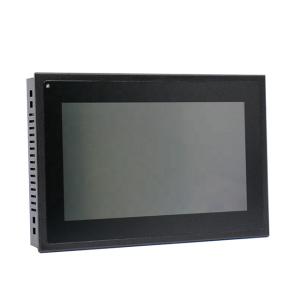 Wholesale 7 Inch Waterproof Sunlight Readable Monitor 1024x600 IPS from china suppliers