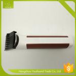 NHC-3903 Professional Wireless Hair Trimmer Plastic Hair Clippers