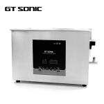 27L Parts Ultrasonic Cleaner Stainless Steel Large Capacity Ultrasonic Washing