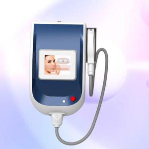 Wholesale Big Touch Screen 640nm Ipl Laser Machines For Remove Tatoo, Hair Removal from china suppliers