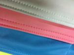 Anti Static Superfine Fiber GMP Wipe Cloth 30*30cm