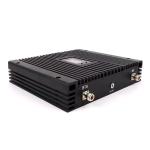 4G Signal Booster for Indoor/Outdoor 1800/2100MHz Frequency TDD2600 Power