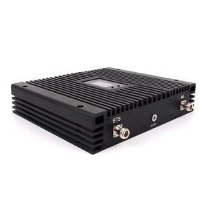 Wholesale Greenblt Indoor Five Band 2G 3G 4G GSM Signal Booster -10°C 55°C 75dB ±1.5dB Gain-dBi from china suppliers