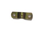 Lawn Mower Parts Clamp - Spoon G515198 For Ryan Renovaire - Tracaire