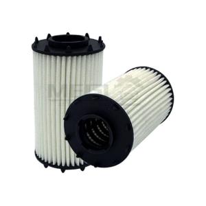 Wholesale 06M115561H 9A719840500 Porsche Panamera Oil Filter from china suppliers