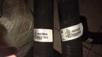 32A0221 HOSE FOR LIUGONG WHEEL LOADER