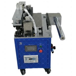 Wholesale Battery Pouch Cell Assembly Equipment Electrode Slitting Machine from china suppliers