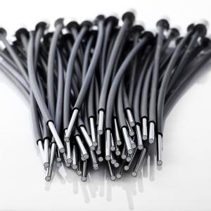 Wholesale Industrial Fiber Optic Cable Medical Lighting Optical Fiber Optical Sensor For Medical Apparatus And Instruments from china suppliers