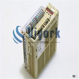 Wholesale 230VAC Servo Motor Amplifier SGDM-08ADA-Y360 800W 1 Phase from china suppliers