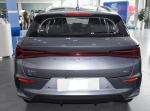 70Kw 405KM Byd E2 2023 5 Door 5 Seat Electric Hatchback