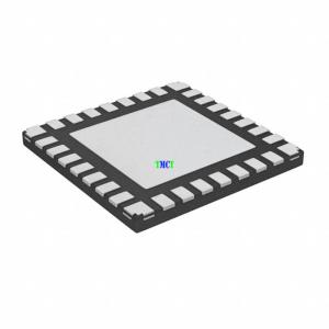 Wholesale PIC18LF25K40-I/MV from china suppliers