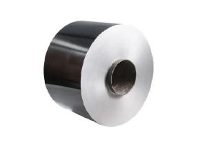 Wholesale 1.4301 3mm Plate Food Grade Stainless Steel ASTM Standard from china suppliers