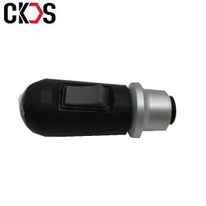 Wholesale Truck Accessories Gear Shift Lever Knob 1362071 1318858 1369555 1482992 1482997 1485717 For Scania Truck from china suppliers