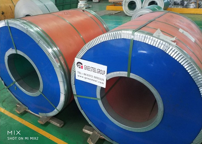 317l Stainless Steel Sheet Metal 416 Stainless Steel Mirror Sheet 8 X 4 Small Stainless Steel Sheet