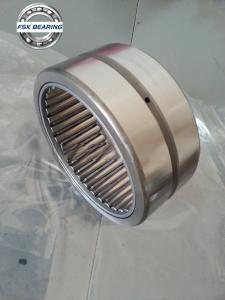 Wholesale High Precision MR40 Radial Needle Roller Bearing 63.5*82.55*44.45mm from china suppliers