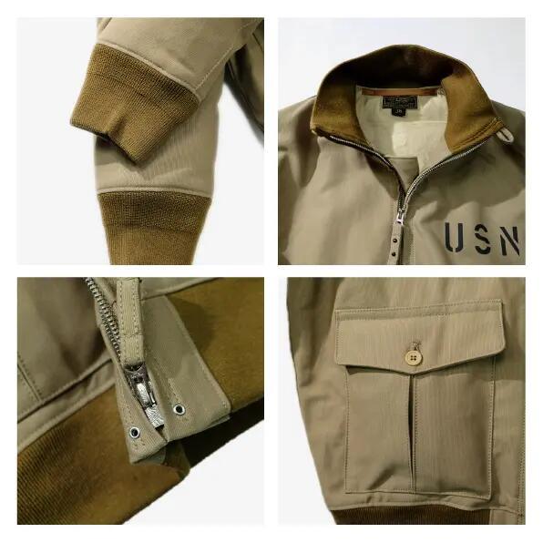 Unisex Winter Reversible Satin Blank Custom Logo Coat Bomber Designer Jacket Outdoor Track Casual Men Puffer Jackets
