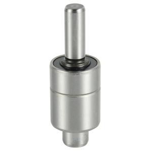 Wholesale Bearing Steel Water Pump Bearing for Car Wr1630103 Wr1630091 Shaft from china suppliers