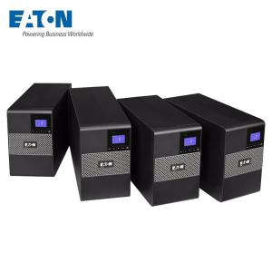 Wholesale EATON UPS Brand 5P 1550VA 230V UPS 200V 208V 220V 230V 240V single phase Line-Interactive for eaton power supply from china suppliers