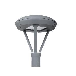 Wholesale Outdoor LED Bollard Lighting for Garden Pathways 47-63HZ Power Frequency from china suppliers
