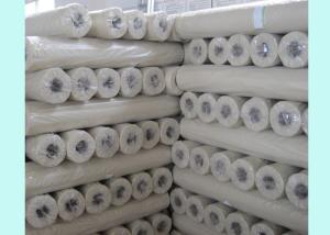 Wholesale Custom Made Flame Retardant Furniture Non Woven Fabric High Tensile Strength Environmental Friendly from china suppliers