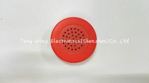 Wholesale Mini Small Toy Sound Module For Kids Sound Book / Stuffed Animals from china suppliers