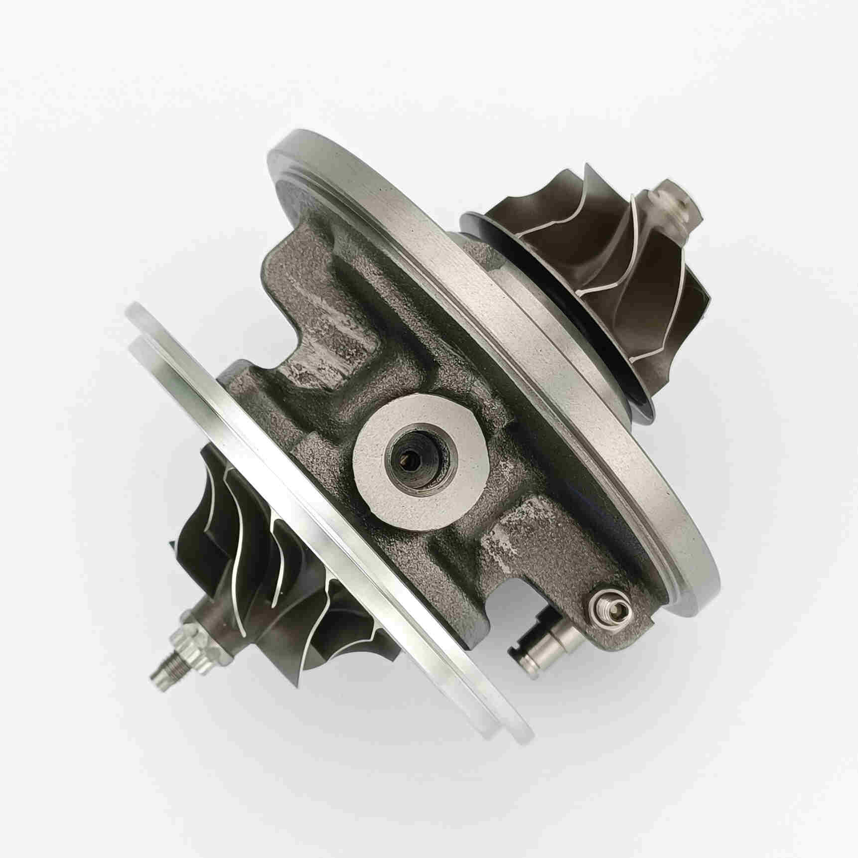 GT1749V CHRA Cartridge For 717858-0005/717858-0002/777250-5002S Turbochargers
