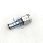 Mechinery Construction Relief Valve 1474163 147-4163 for Caterpillar 330CL 330DL