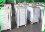 Woodfree Paper Long Grane 60gsm 70gsm 80gsm 100gsm Offset Printing White Paper