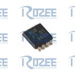 74AHC2G08DP,125