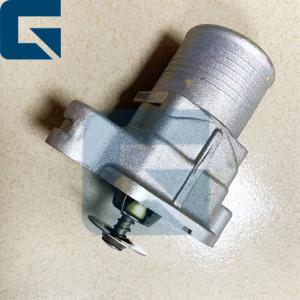 Wholesale 417-7782 4177782 Engine C4.4 C6.6 C7.1 Thermostat Assembly from china suppliers
