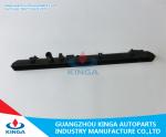 Outlet Pipe Diameter 28mm Radiator Tank Replacement MAZDA PREMACY 1999- MT