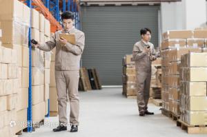 Wholesale General Cargo Import Export Shipping from china suppliers