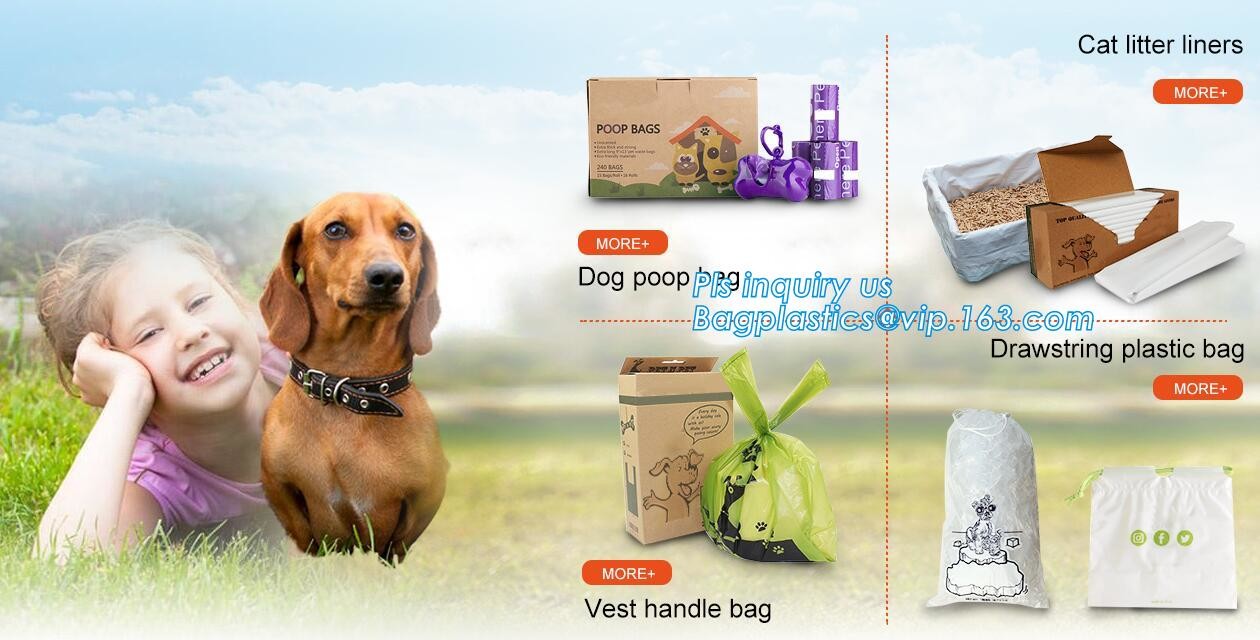 PET ACCESSORIES & JEWLRY PET CLEANING TOOL PET HOUSE PET FEEDING AND DRINKING, Life Vest DOG COLLARS CAT COLLARS DOG LEA