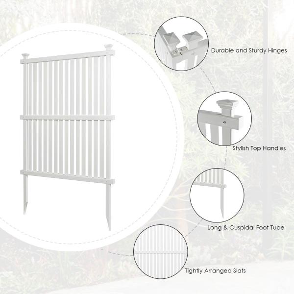 Air A Aluminium Metal R Wood Air Cleaning Cover Airconditioning Airconditioner