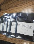 Anti - Static 125 SMT Conveyor Belt Flexible 1014951 Speedline Spare Parts
