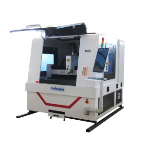 Wholesale 1390 CNC Stainless Steel Fiber Laser Cutting Machine from china suppliers