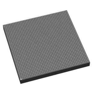 Wholesale XCZU46DR-L2FSVH1760I from china suppliers