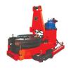 Buy cheap API 7K Power Tong /ZQ203-100 drilling tong for drilling equipment from wholesalers