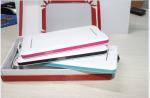 Cool Thin Design Power Bank Mobile Charger Battery
