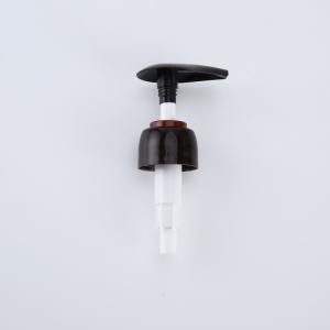 Wholesale OEM 24/410 Plastic Lotion Pumps For Personal Care Liquid from china suppliers