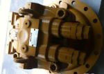 400kgs Hydraulic Swing Motor SM220-09 for Hyundai R290-5 R290-7 Excavator