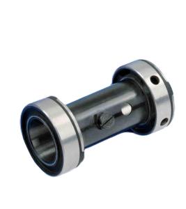 Wholesale 83 18 6 Saurer Open End Spinning Spare Parts For Rieter R40 M1 1 M1 2 BT902 905 from china suppliers