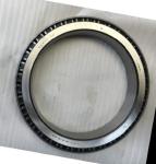 Open Tapered Roller Bearing EE640192-640261XD-TIMKEN - 488.95x660.4x206.38 Mm