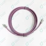 217777 DEK 1394 SMT Screen Printer Camera Cable