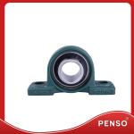 Dac366442 ISO Shandong Great Factory Cheap Price Automotive Wheel Hub Bearing