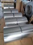 Metal Antiwear Stainless Steel Strip Fireproof Inoxidable For Electricity