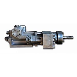 Wholesale Hydraulic rock drill from china coal from china suppliers