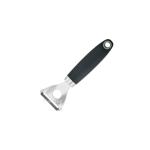 Cooking Tool Set Kitchen Gadgets Cookware Utensils Tools Stainless steel Kitchen