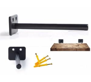 Wholesale Customized Metal Countertop Support Bracket OEM Hardware Parts Manufactured by Milling from china suppliers